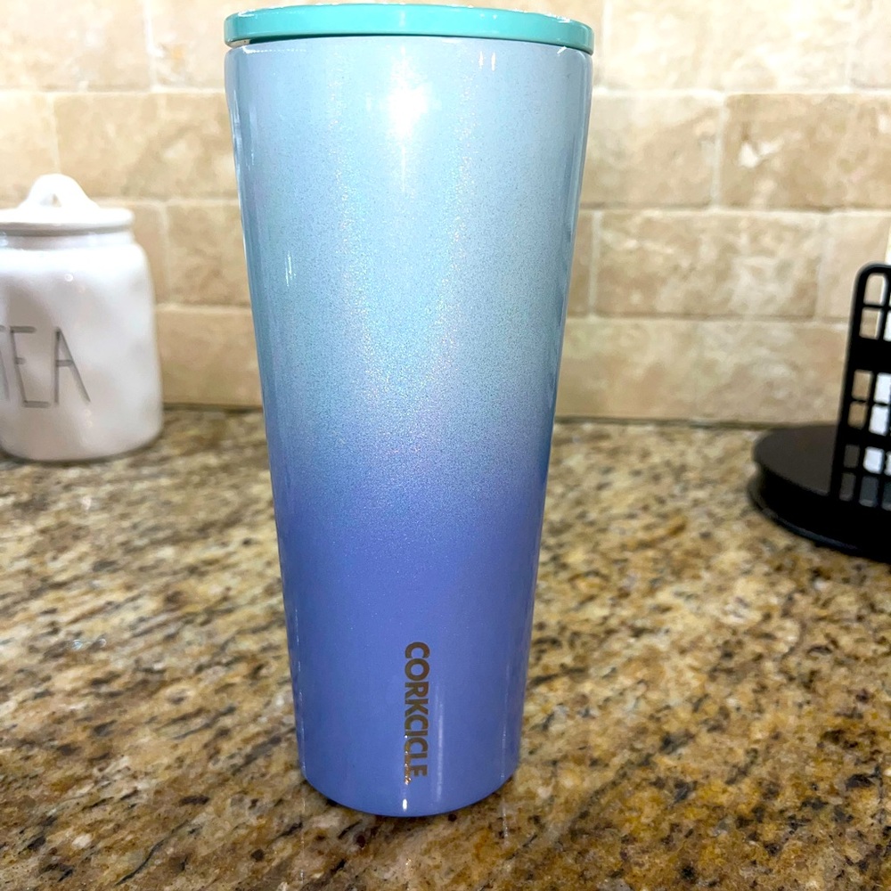 Corkcicle 24oz Tumbler